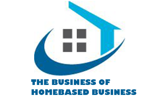 The Business of HomeBased Business TV